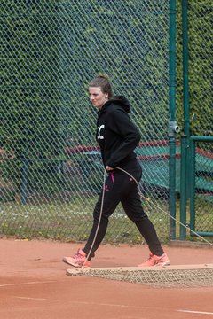 Bild 453 - RL Braunschweiger THC - SCC Berlin : Ergebnis: 3:6